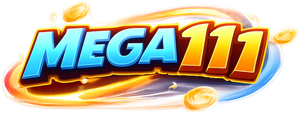 mega111